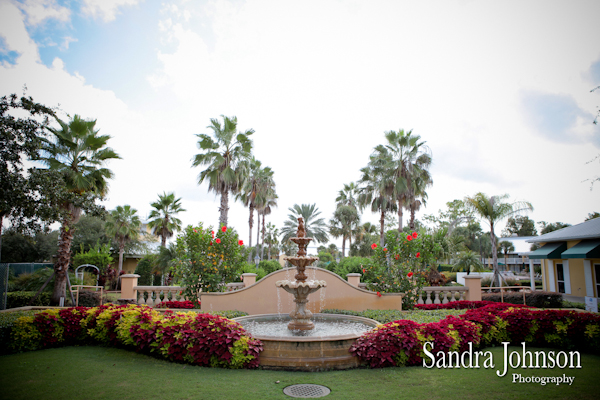 Best Orlando Wedding photographer - Sandra Johnson (SJFoto.com)
